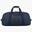 CARGO Sac de voyage