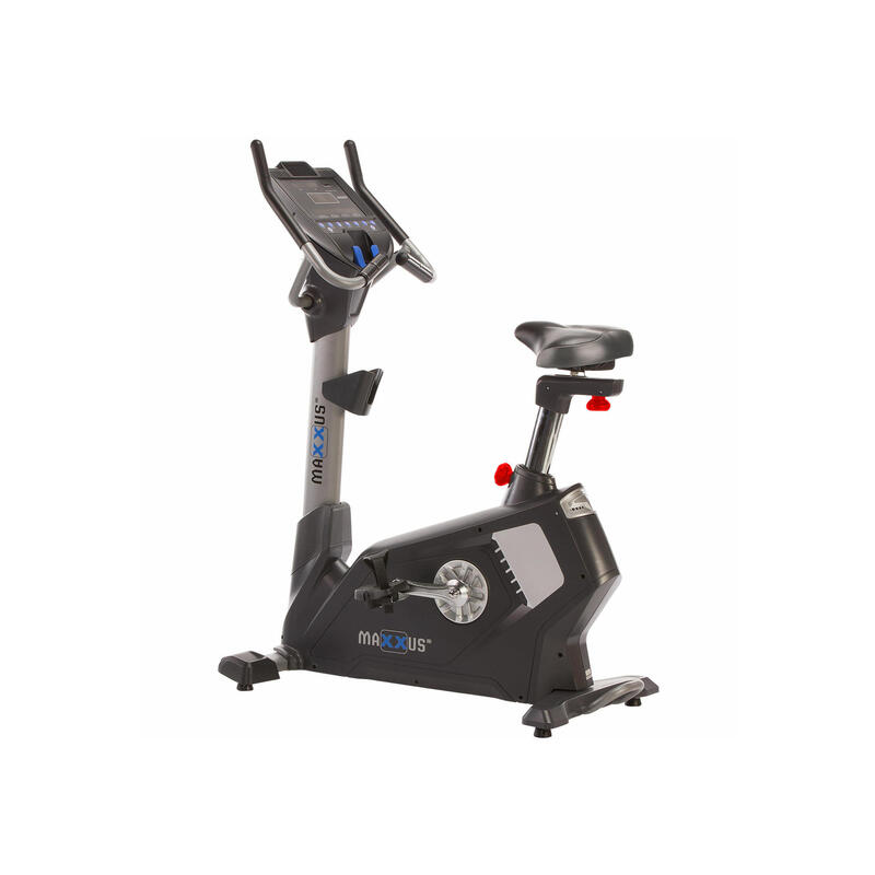 MAXXUS VÉLO D'APPARTEMENT 90PRO | | FITNESS ET CARDIO