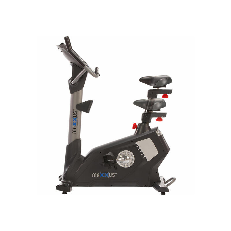 MAXXUS Bicicleta Cardio 90 PRO