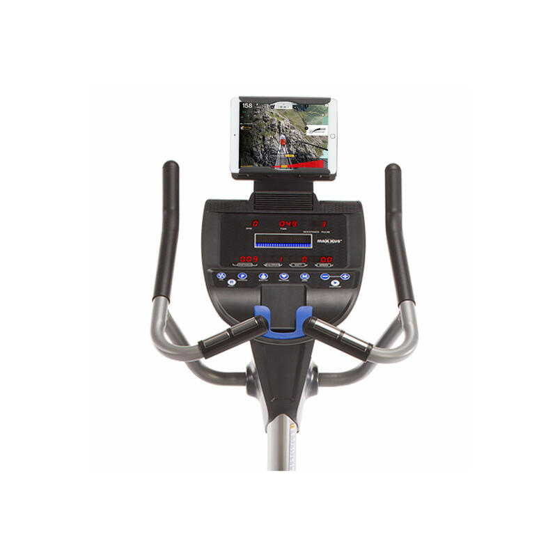 MAXXUS VÉLO D'APPARTEMENT 90PRO | | FITNESS ET CARDIO