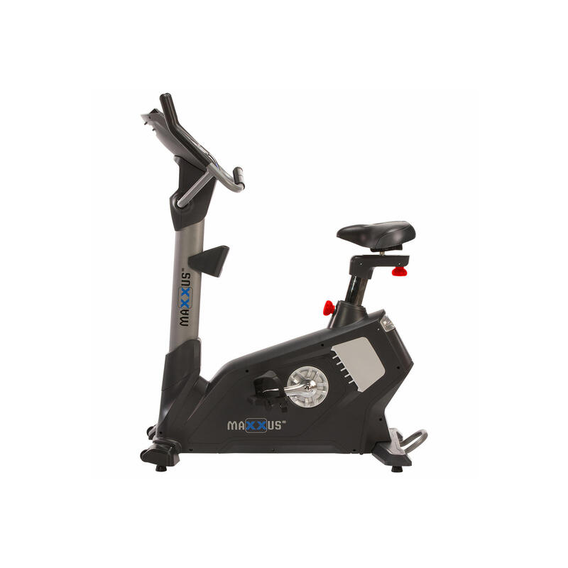 MAXXUS Bicicleta Cardio 90 PRO