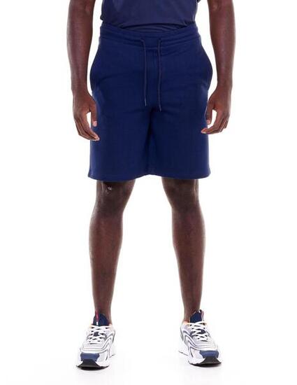 Bermuda homme Leone Earth Tones