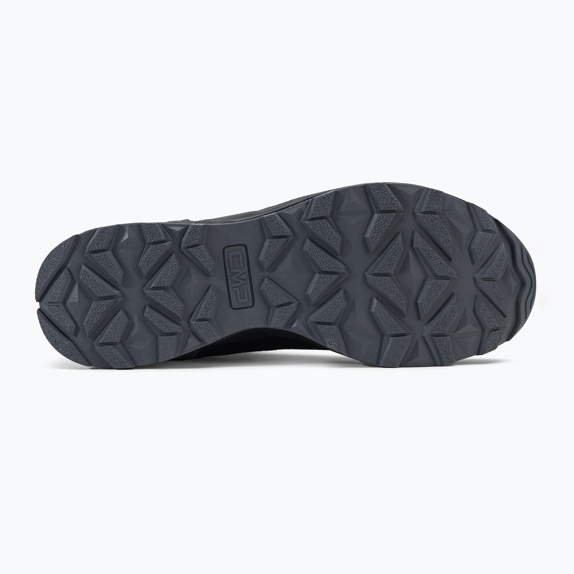 Chaussures randonnée pour hommes CMP Kaleepso Mid Hiking 5/5