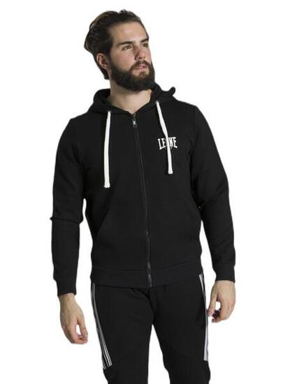 Leone 1947 Apparel trainingspak voor heren