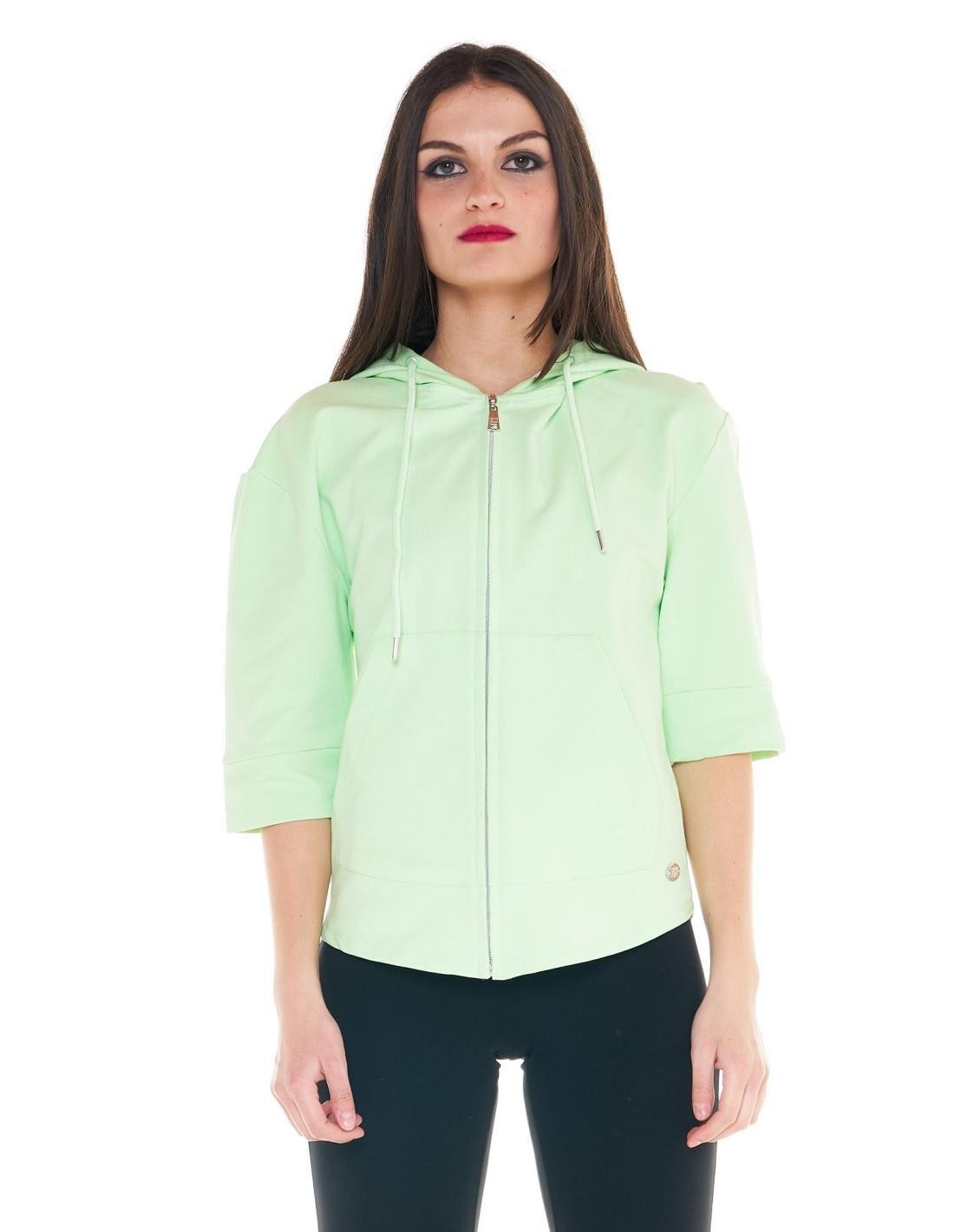 LEONE 1947 APPAREL picture