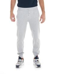Pantalon homme petit logo Leone Sporty Boxe
