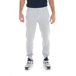 Pantalon homme petit logo Leone Sporty Boxe