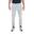 Pantalon homme sport petit logo