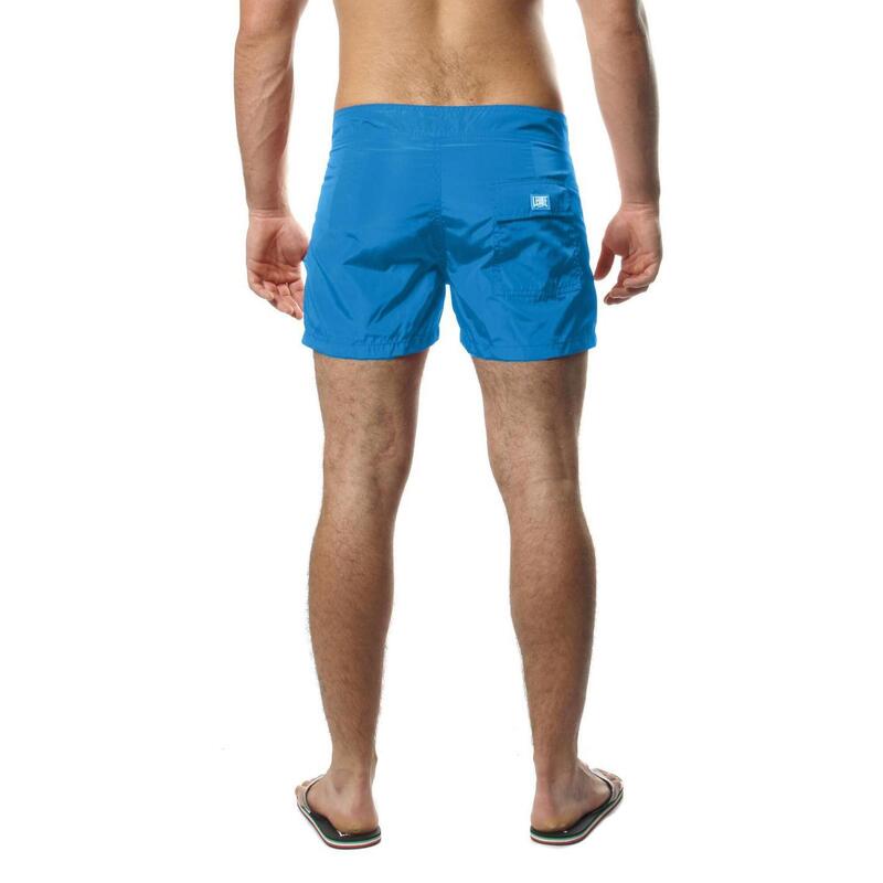 Short de bain homme Leone 1947 Apparel