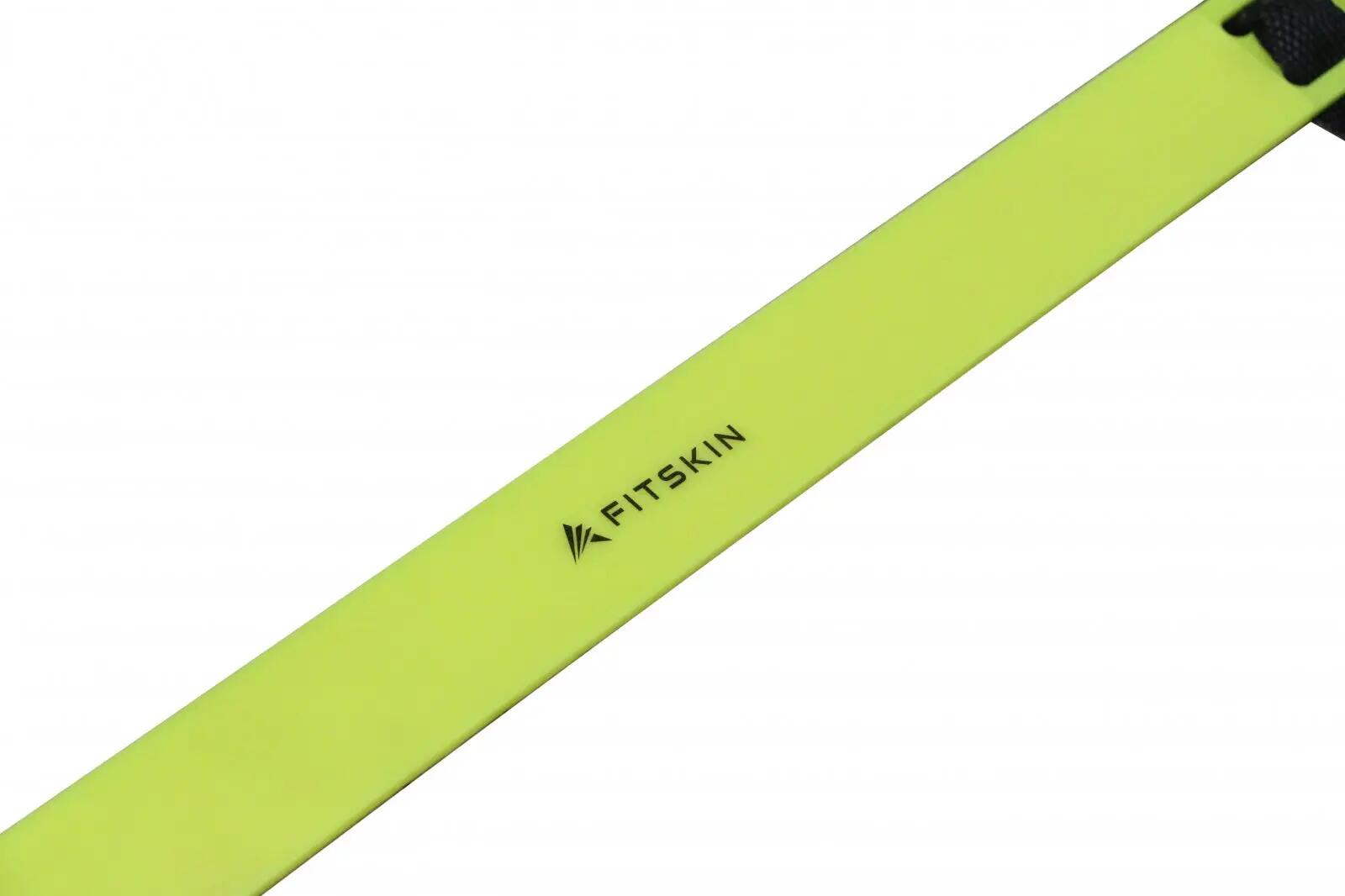 Scara de viteza Fitskin 4/4