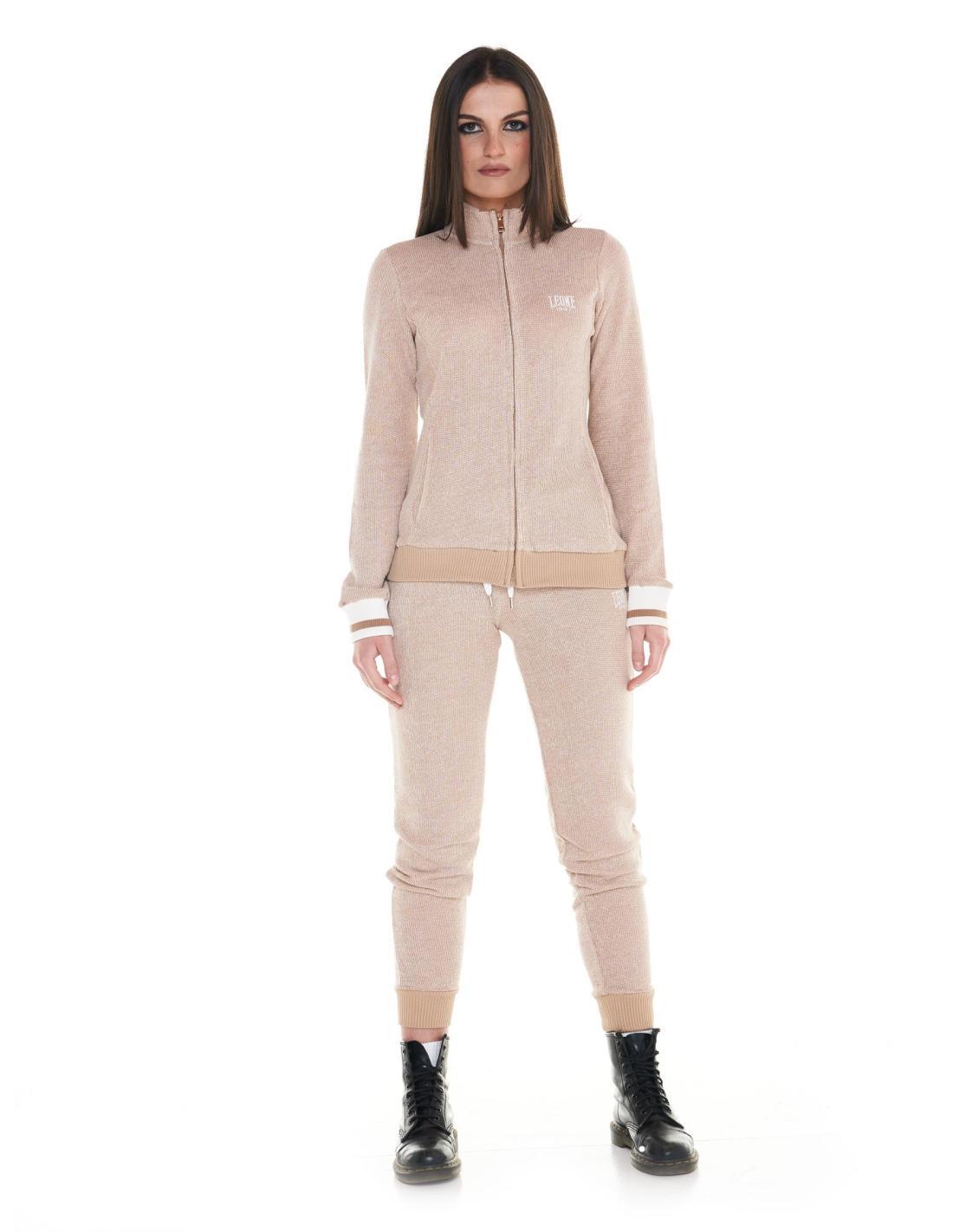 Trening pentru femei Earth Tones