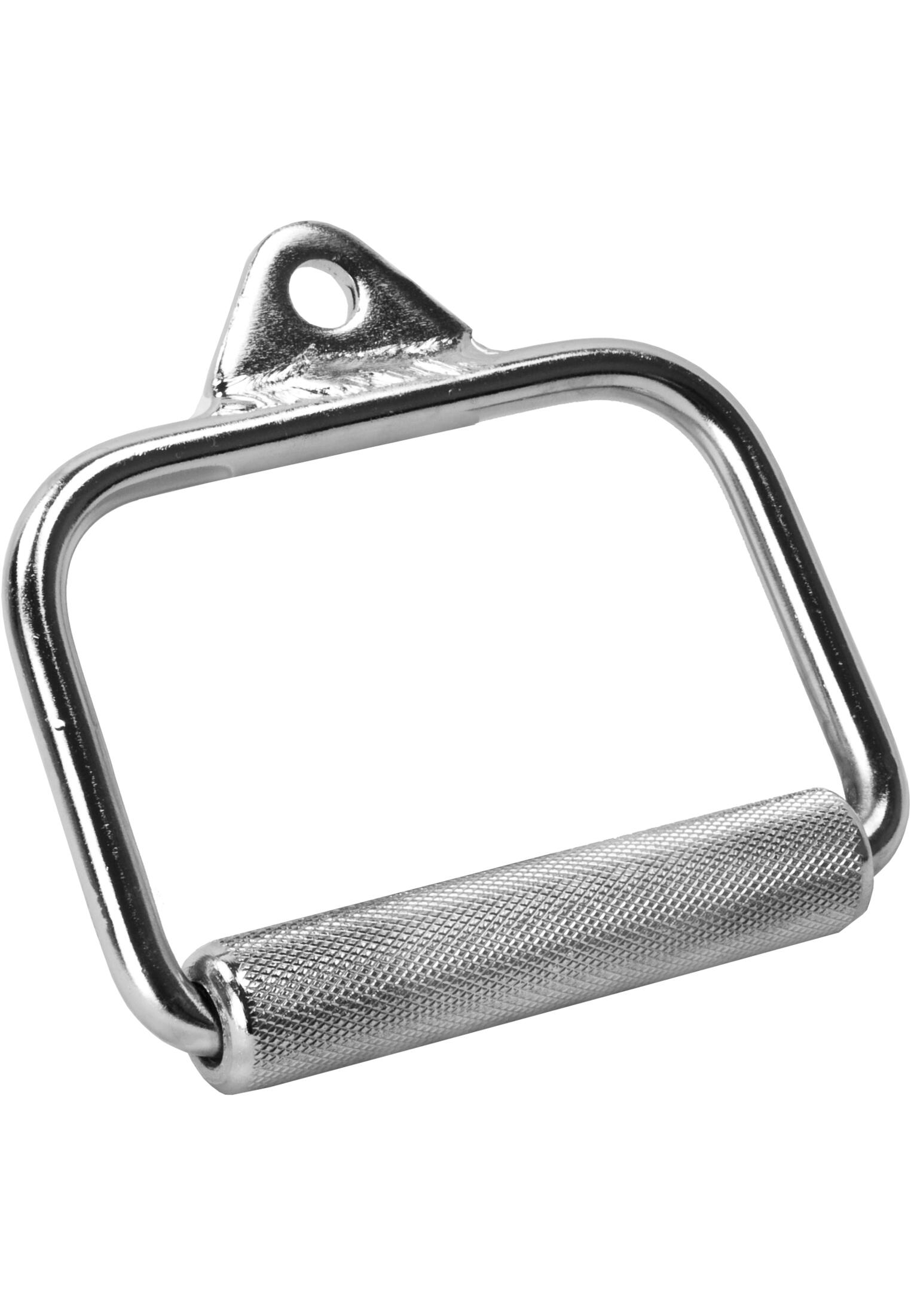 Gorilla Sports Eenhandsgreep - Fitness handgreep - Lat Pulley 2/2