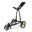 BIG MAX Chariot De Golf  Blade IP  Lime  Noir