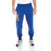 Joggingbroek heren Leone Basic