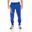 Pantalon sportif homme Leone Basic