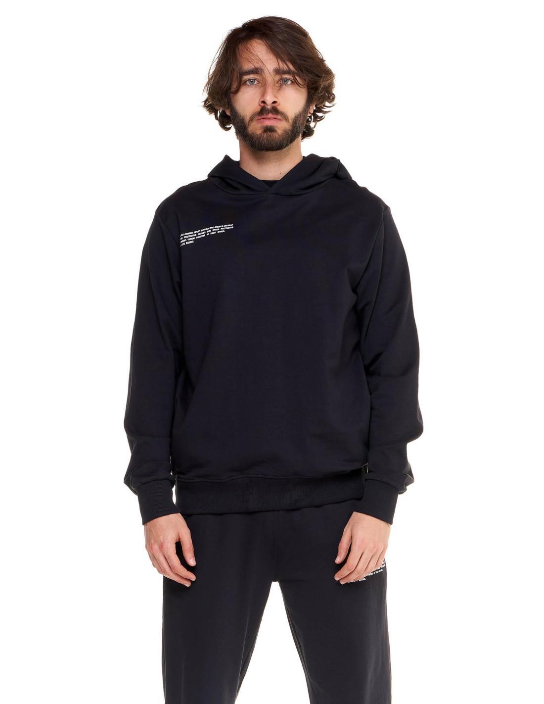 LEONE 1947 APPAREL picture