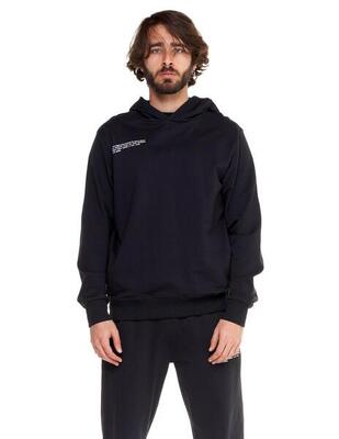 Herren Trainingsanzüge Only One