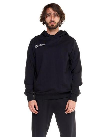 Herren Trainingsanzüge Only One