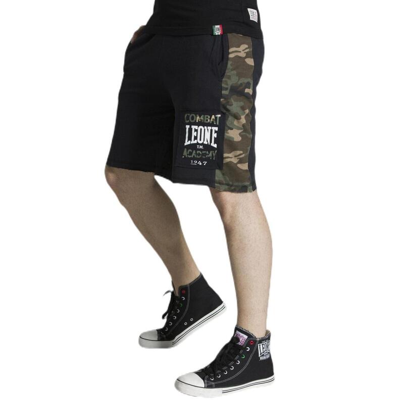 Short homme Leone 1947 Apparel