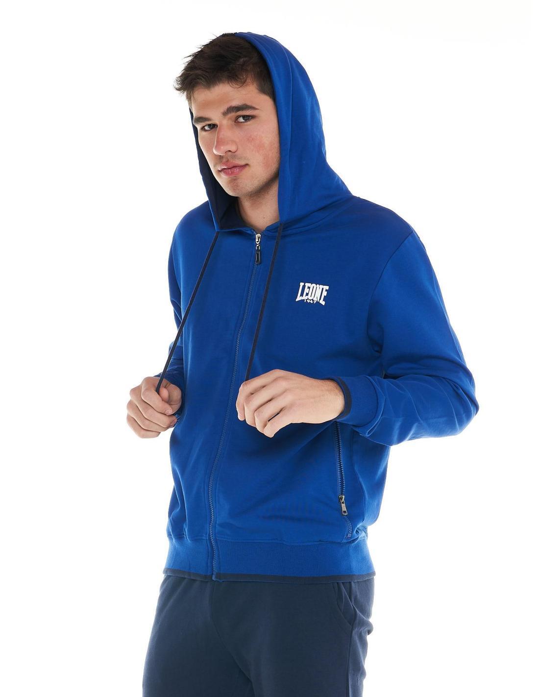 Survêtements homme Sporty Fluo 3/7