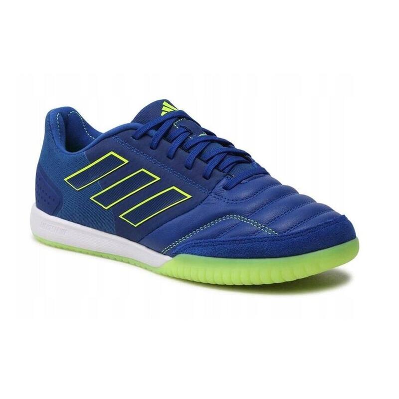 Buty do piłki nożnej męskie Adidas Top Sala Competition