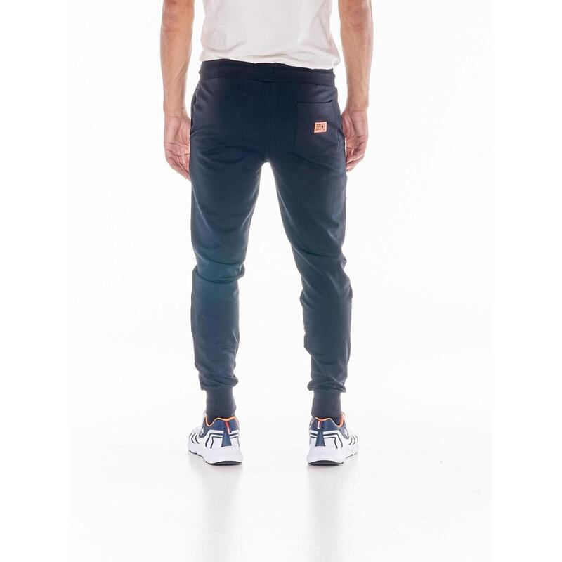 Pantalon homme Fight Fluo