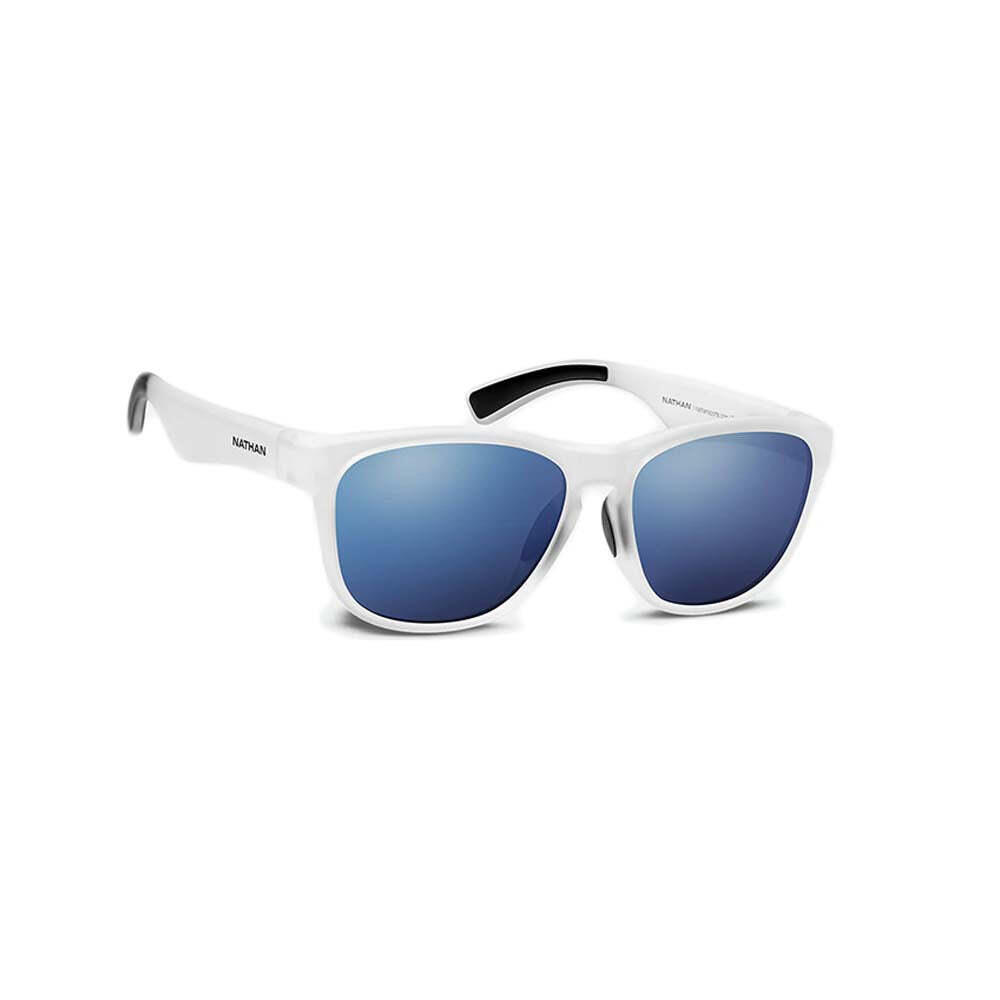 Polarisierte Sonnenbrille Nathan Summit 4/6