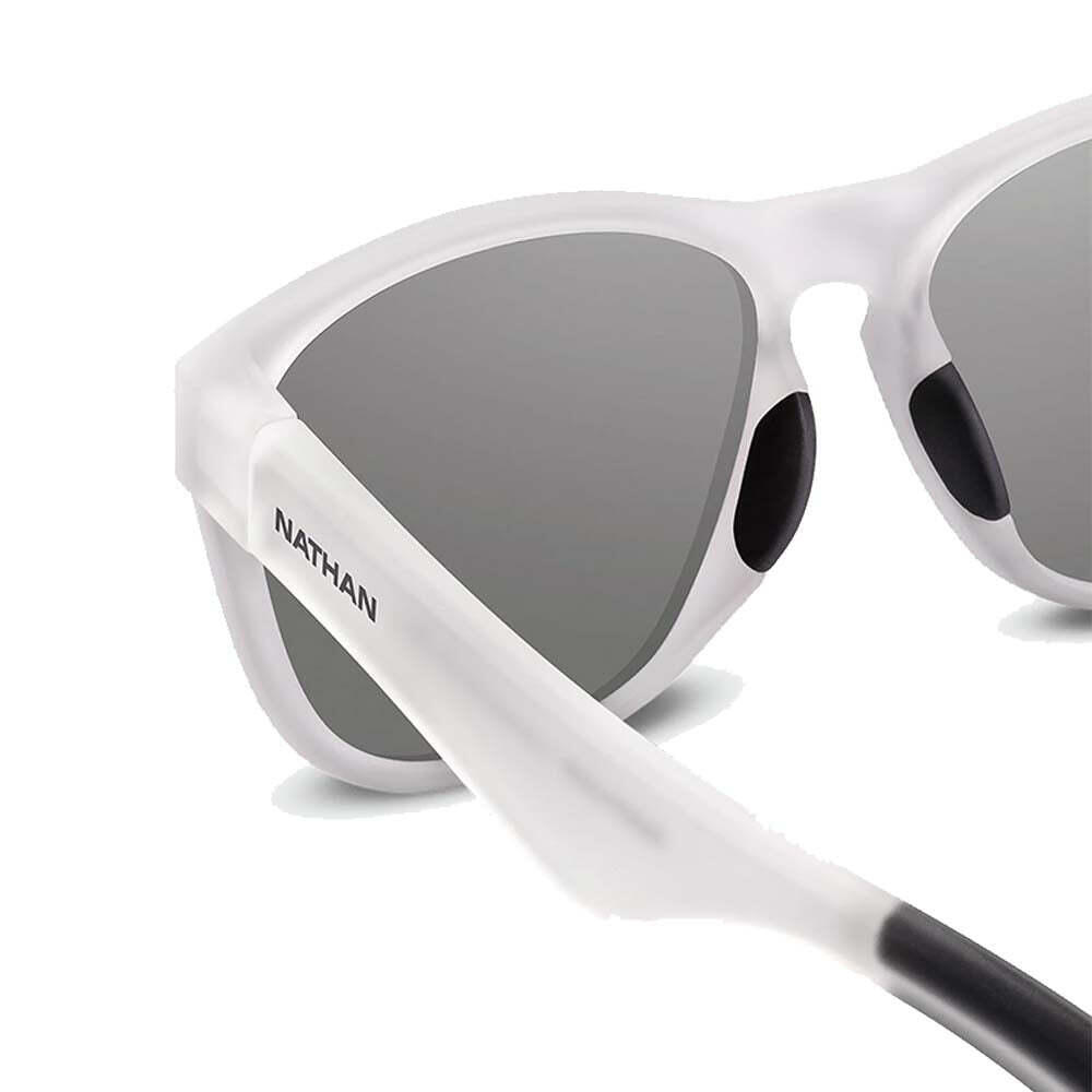 Polarisierte Sonnenbrille Nathan Summit 5/6