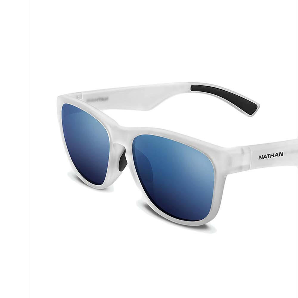 Polarisierte Sonnenbrille Nathan Summit 6/6
