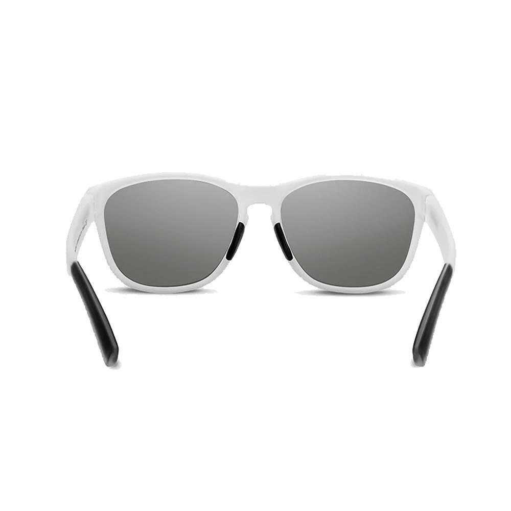Polarisierte Sonnenbrille Nathan Summit 2/6