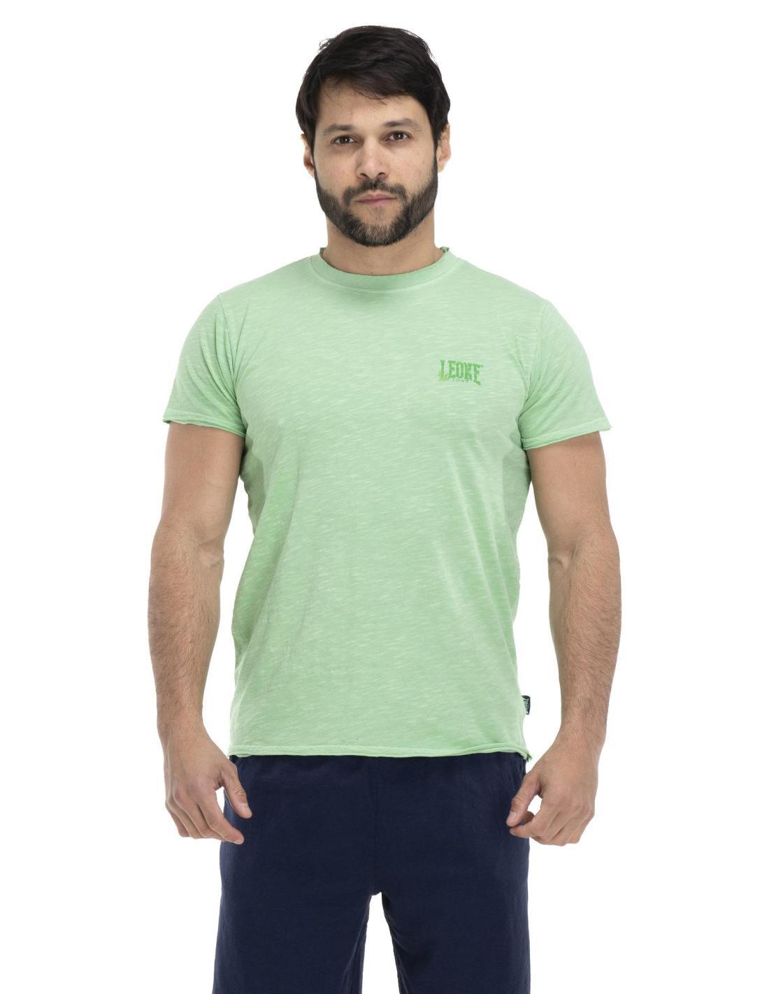 LEONE 1947 APPAREL picture