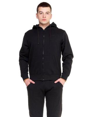 Leone 1947 Apparel Trainingsanzug für Herren