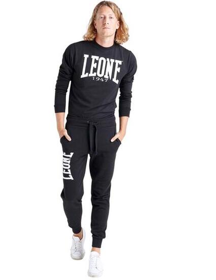 Pantaloni da uomo Leone 1947 Apparel