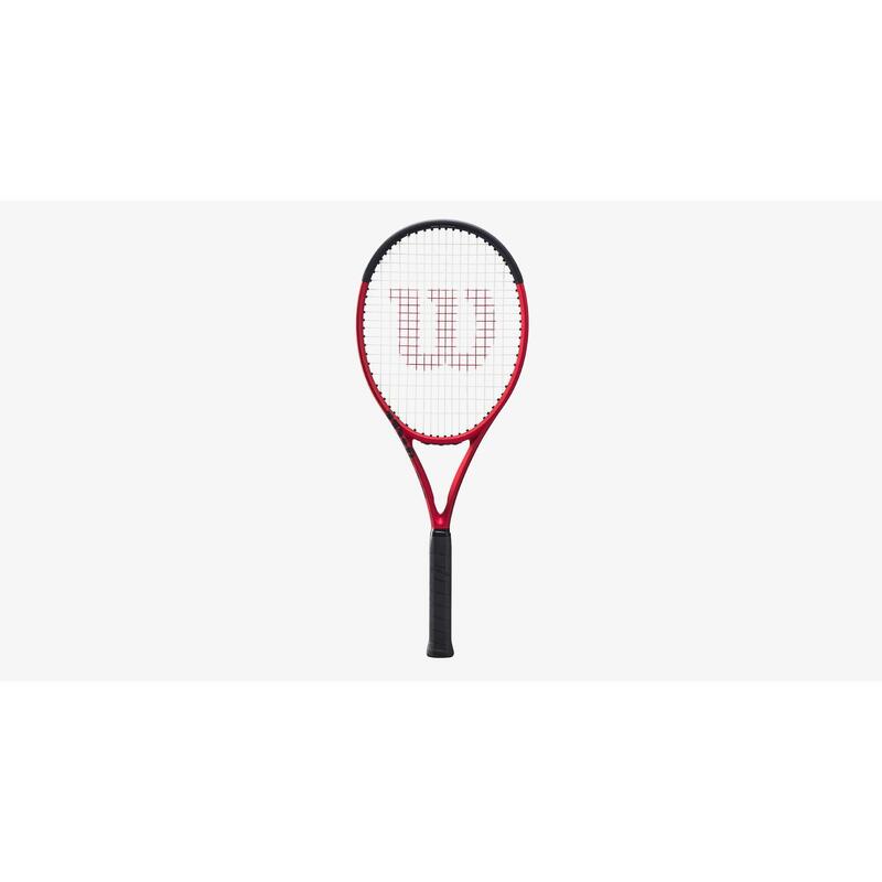 Rakieta tenisowa Wilson Clash 100UL V2.0 G2