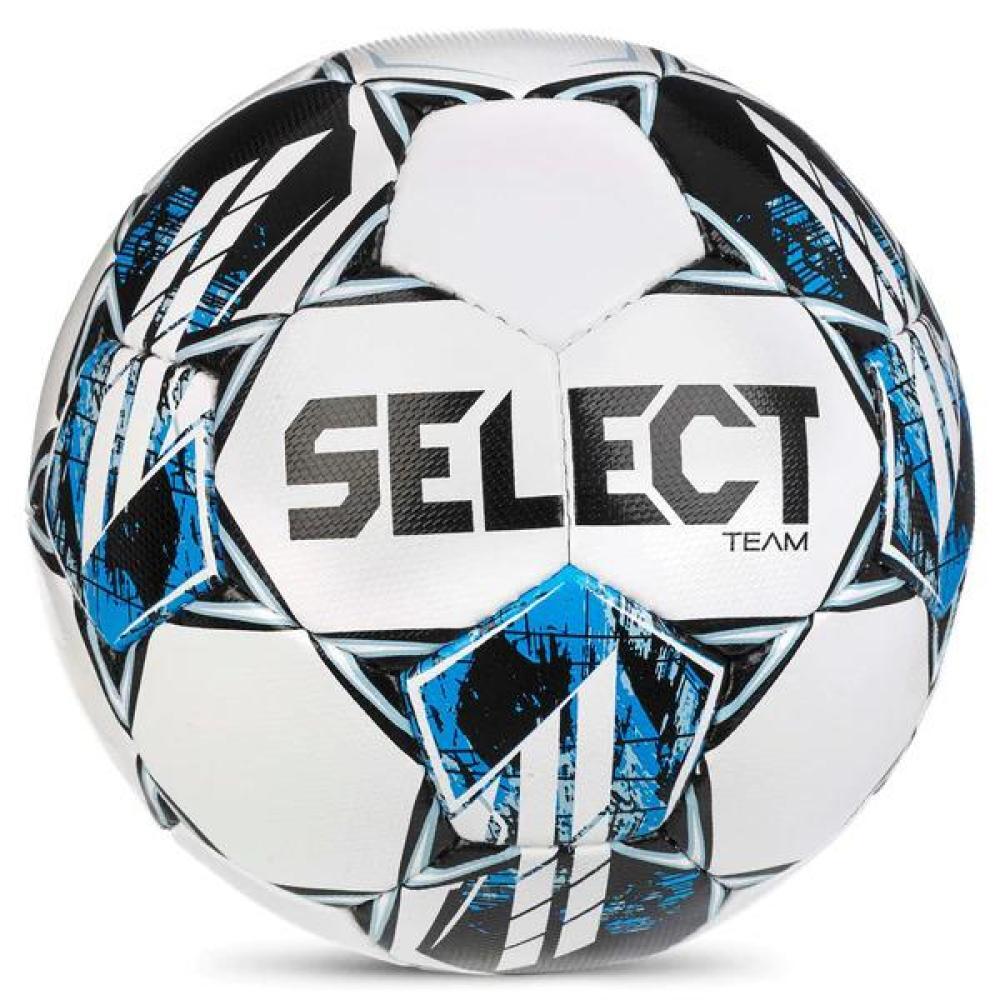 SELECT Select Team FIFA Basic V23 Football tamanho 5