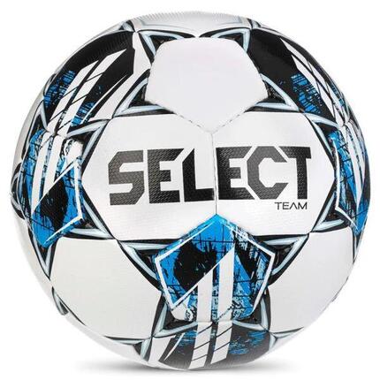 Ballon de football Team FIFA Basic V23 Ball
