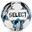Focilabda Team FIFA Basic V23 Ball, 5-ös méret