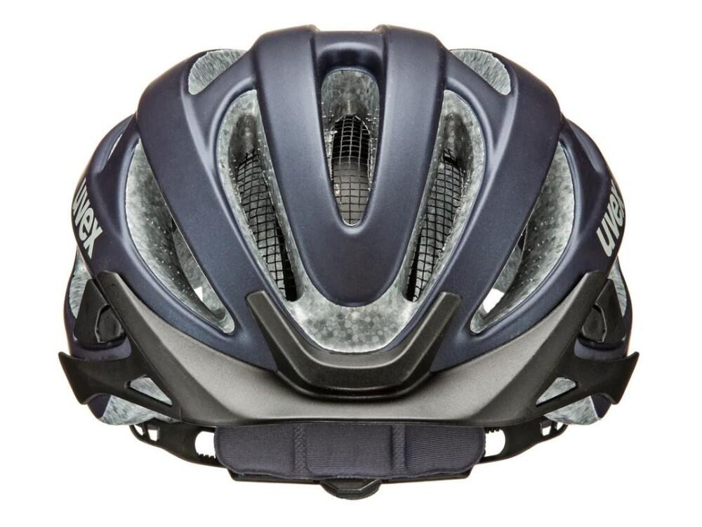 Casque de vélo UVEX true cc 2/6