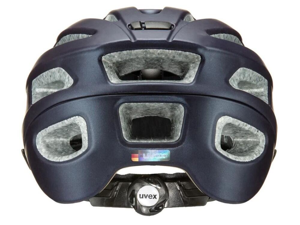Casque de vélo UVEX true cc 3/6