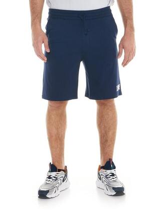 Short homme sportif