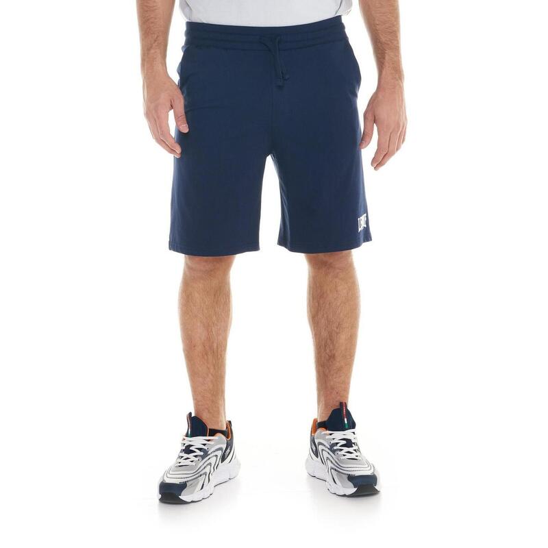 Short homme sportif Leone Sporty Boxe