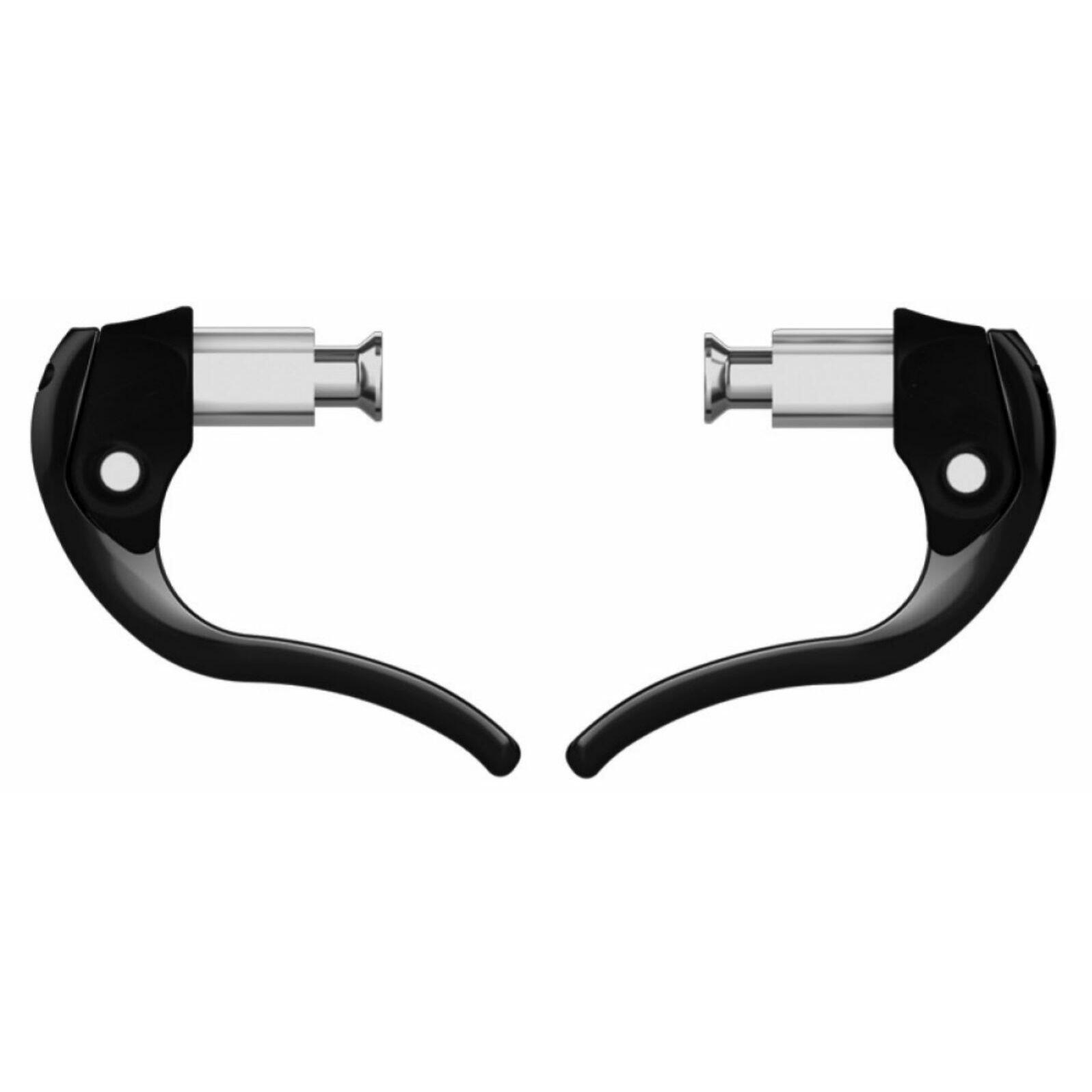 Remhendel Argon 18s Tektro pour E-117 Tri+ 1/1