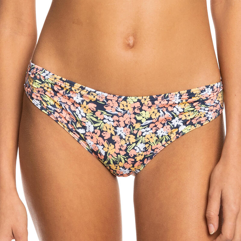 ROXY PT Beach Classics Hipsterbasic zwembroekje