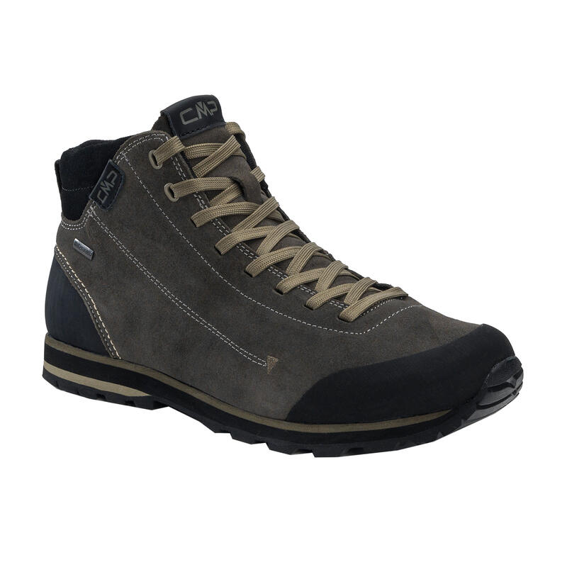 Chaussures de trekking CMP Elettra Mid pour hommes