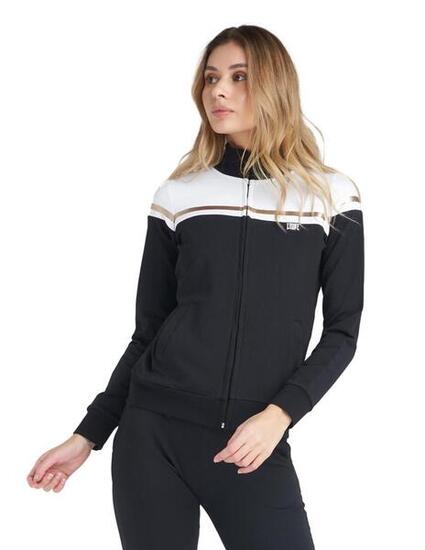 Survêtements femme Chic Active