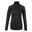 Pull de ski Blume
