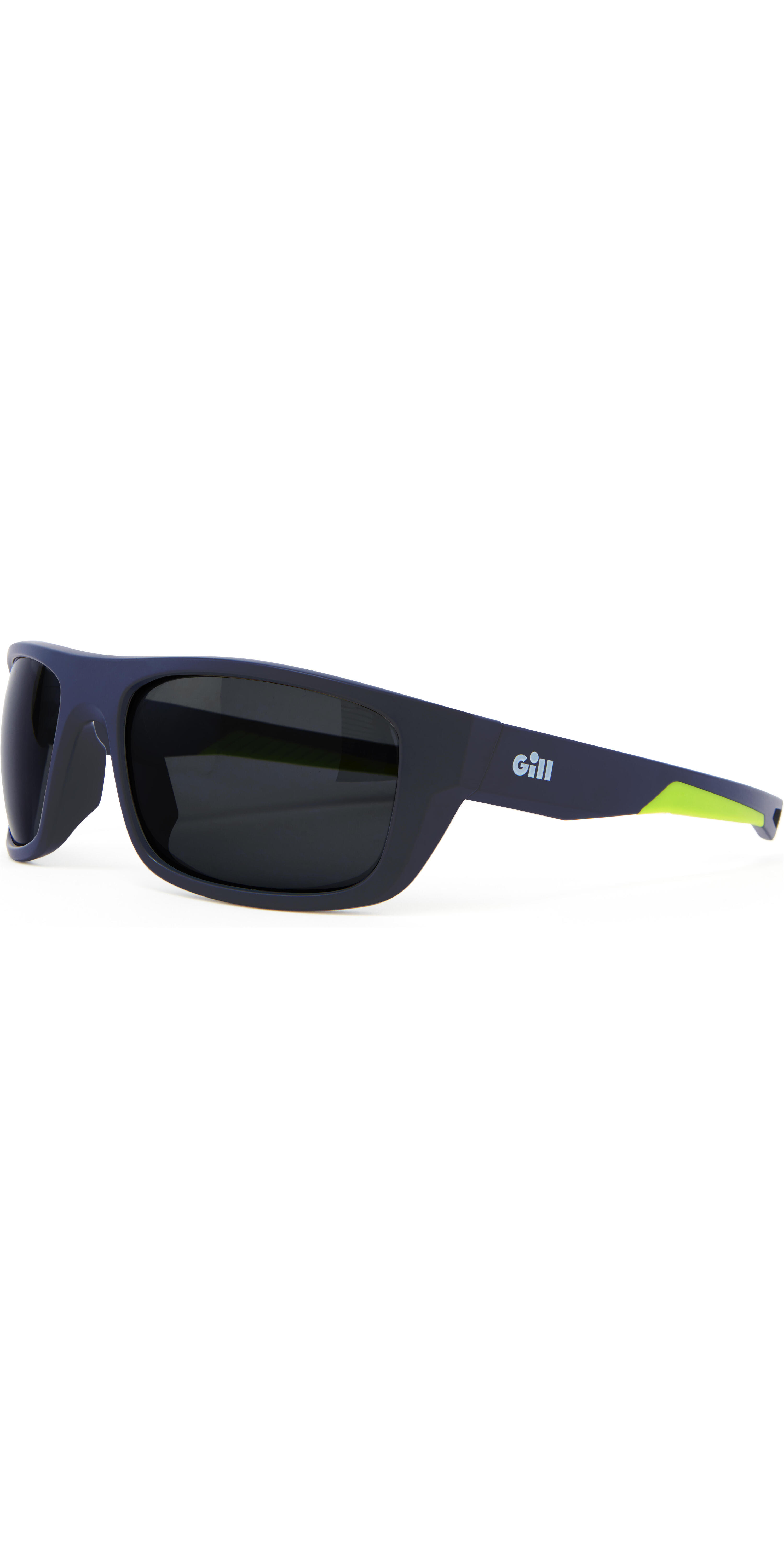Lunettes de Soleil Bleu - Adulte 2/3