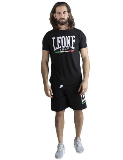 Ensemble homme Leone 1947 Apparel