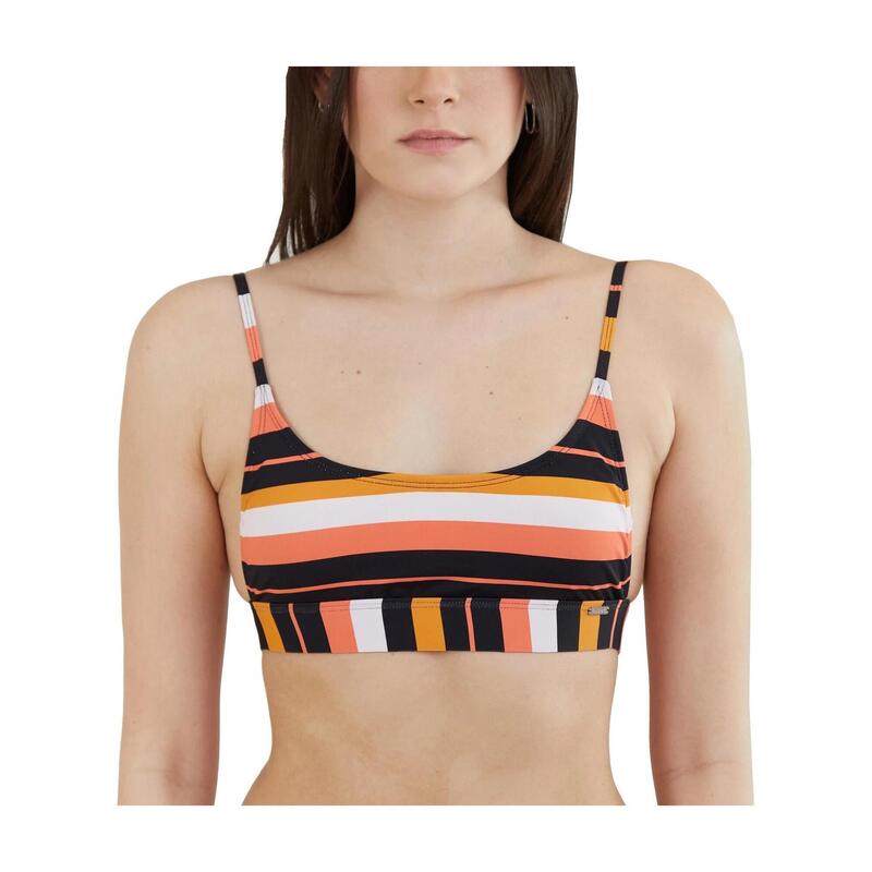 Sutien bikini Moana Bralette Top femei