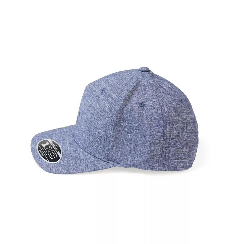 Sapca de baseball Hybrid Cap barbati